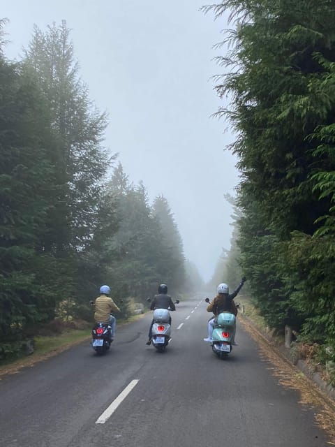 private-vespa-tour-funchal-to-nuns-valley-3hrs