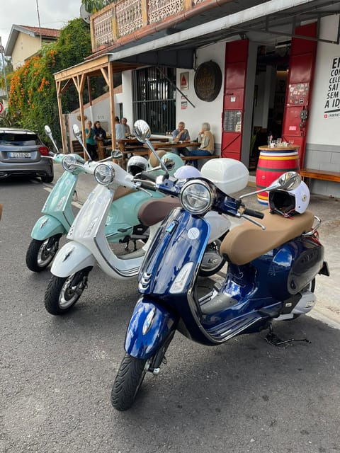 private-vespa-tour-funchal-to-nuns-valley-3hrs
