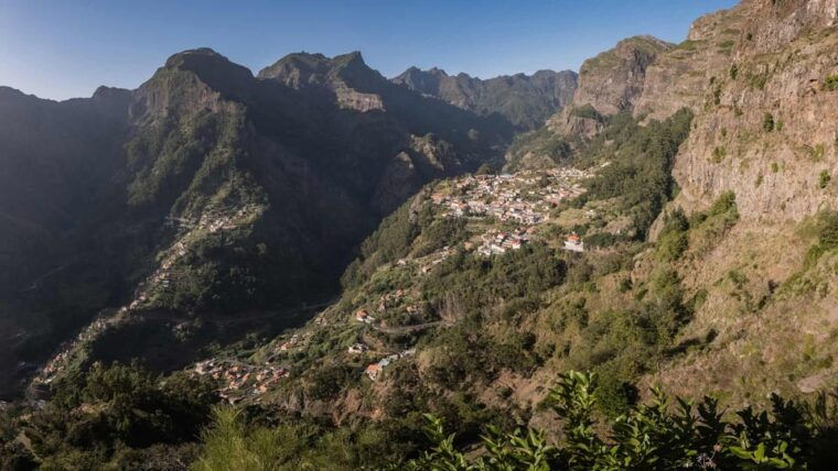 private-vespa-tour-funchal-to-nuns-valley-3hrs
