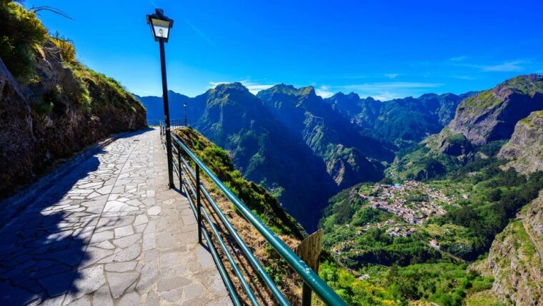 private-vespa-tour-funchal-to-nuns-valley-3hrs