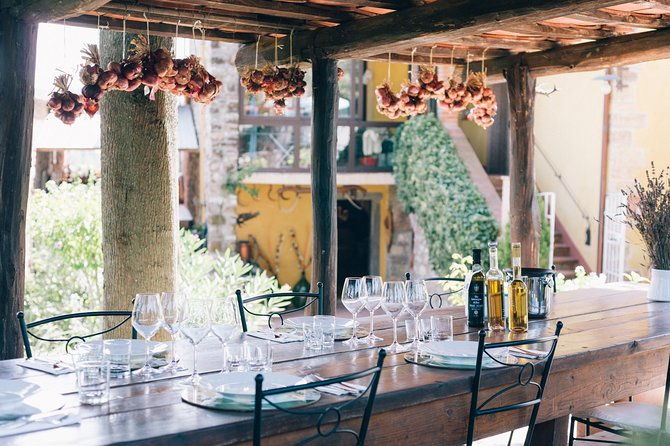private-vespa-tour-in-chianti