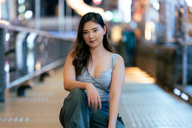 private-vibrant-night-photoshoot-experience-in-osaka-dotonbori