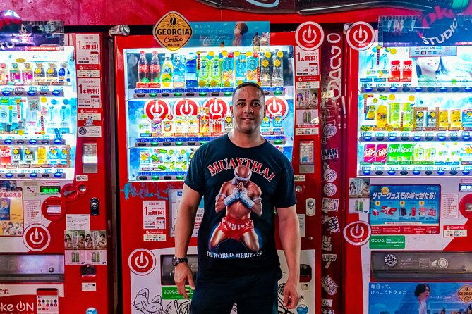 private-vibrant-night-photoshoot-experience-in-osaka-dotonbori