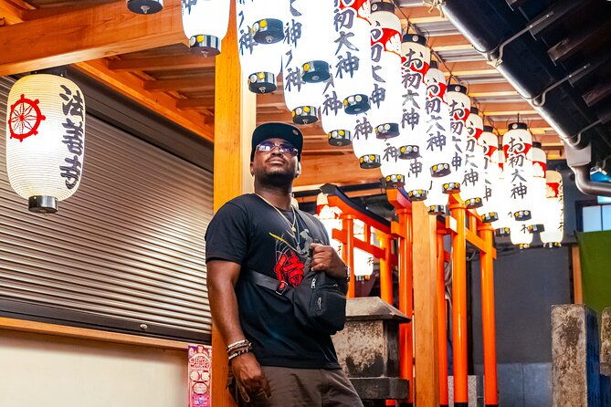 private-vibrant-night-photoshoot-experience-in-osaka-dotonbori