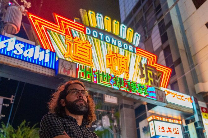 private-vibrant-night-photoshoot-experience-in-osaka-dotonbori