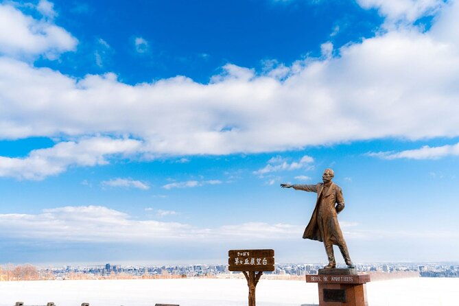 private-video-tour-in-park-symbolic-of-sapporo