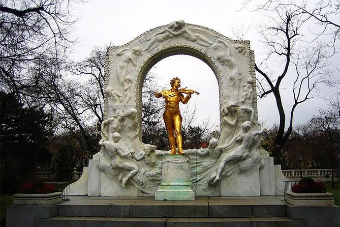 private-vienna-art-nouveau-walking-tour
