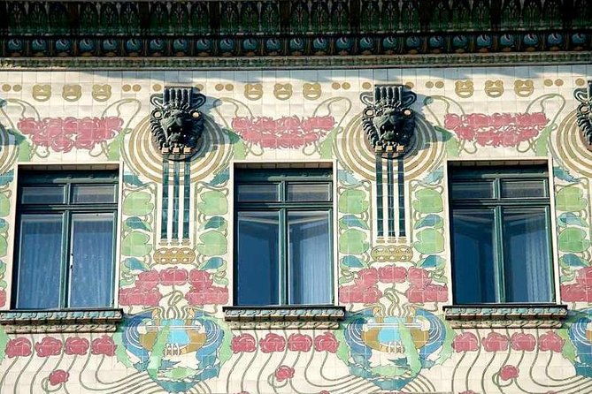 private-vienna-art-nouveau-walking-tour