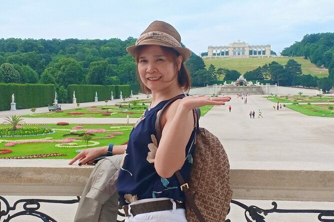 private-vienna-city-guided-walking-tour