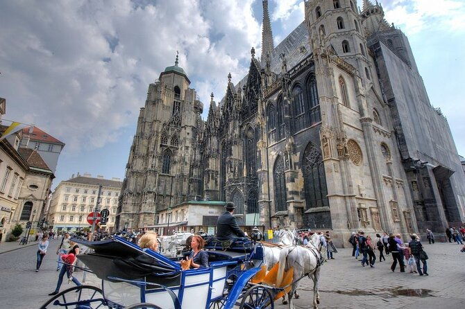 private-vienna-city-guided-walking-tour