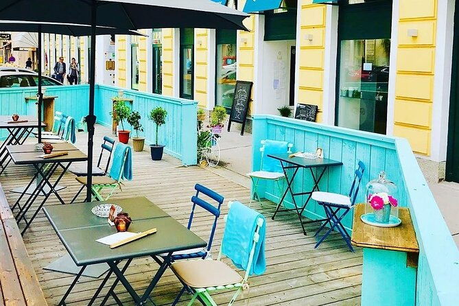 private-vienna-city-guided-walking-tour