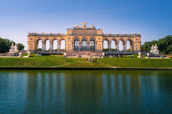 private-vienna-city-tour-with-schonbrunn-palace-visit