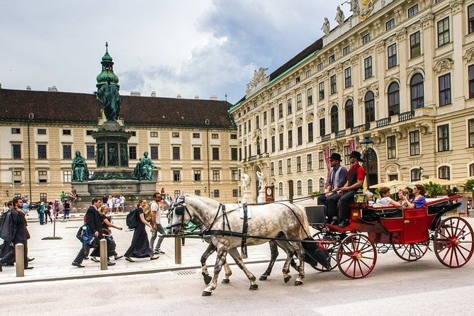 private-vienna-city-tour-with-schonbrunn-palace-visit