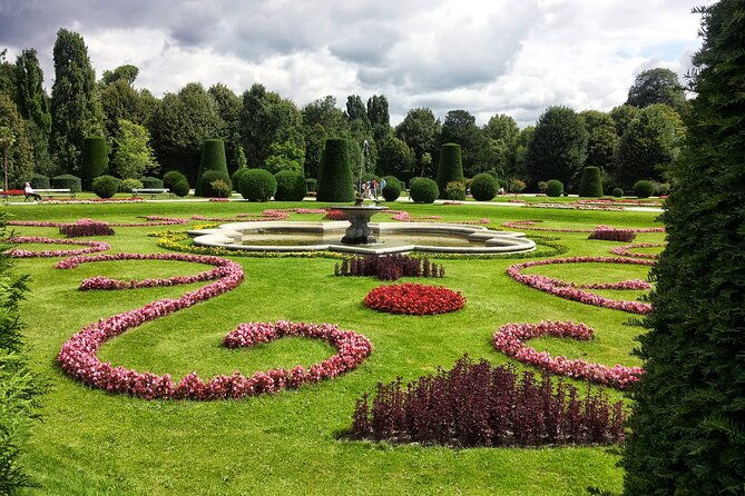 private-vienna-sightseeing-tour-matching-to-personal-interests-3