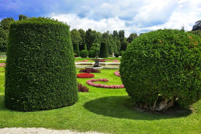 private-vienna-sightseeing-tour-matching-to-personal-interests-3