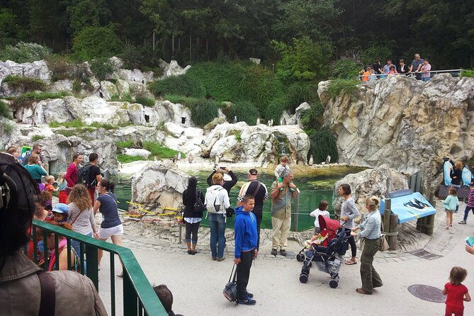 private-vienna-sightseeing-tour-matching-to-personal-interests-3