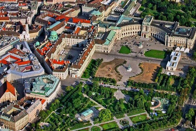 private-vienna-sightseeing-tour-matching-to-personal-interests