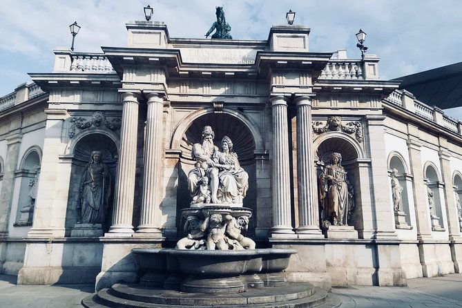 private-vienna-walking-tour