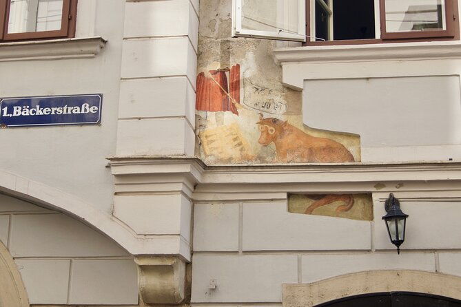 private-vienna-walking-tour