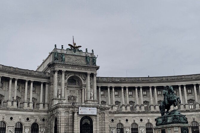 private-vienna-walking-tour