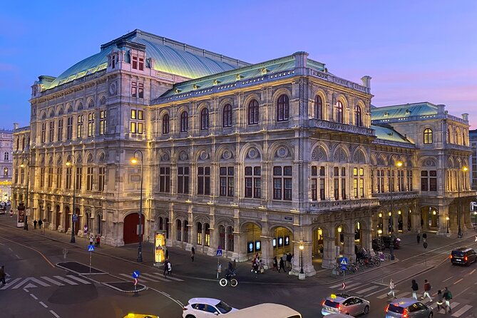 private-vienna-walking-tour