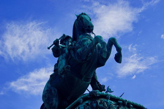 private-vienna-walking-tour