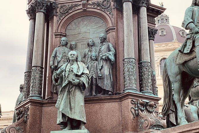 private-vienna-walking-tour