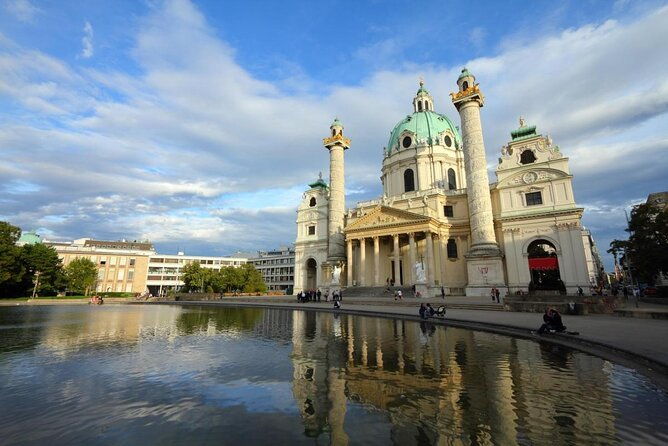 private-vienna-walking-tour-with-private-local-guide