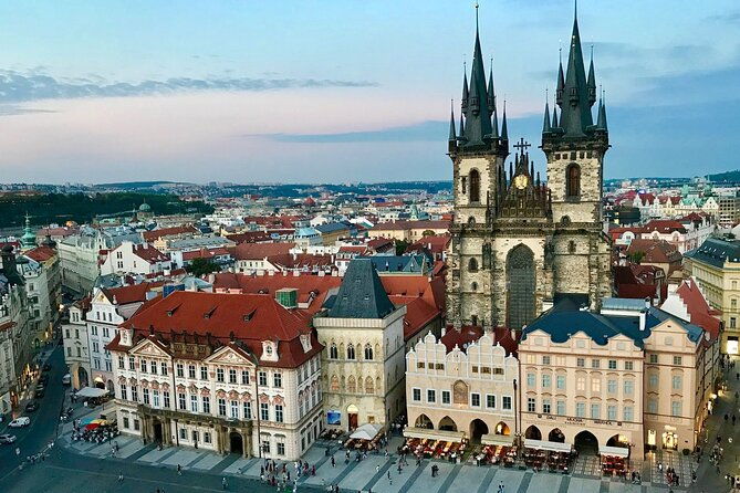 private-vienna-walking-tour-with-private-local-guide