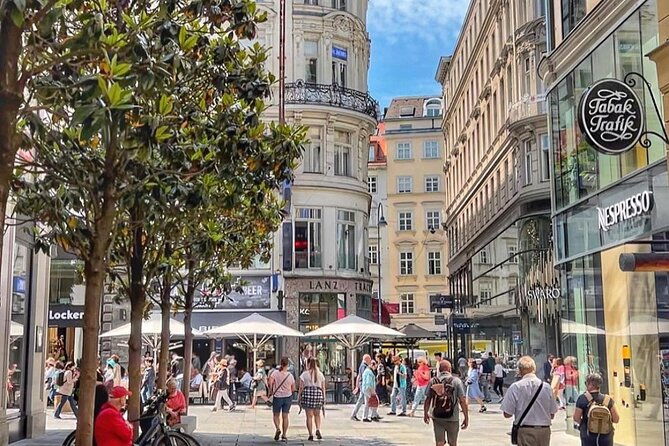 private-vienna-walking-tour-with-private-local-guide