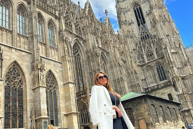 private-vienna-walking-tour-with-private-local-guide