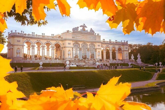 private-vienna-walking-tour-with-private-local-guide