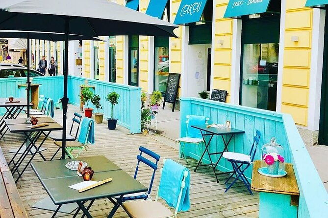 private-vienna-walking-tour-with-private-local-guide