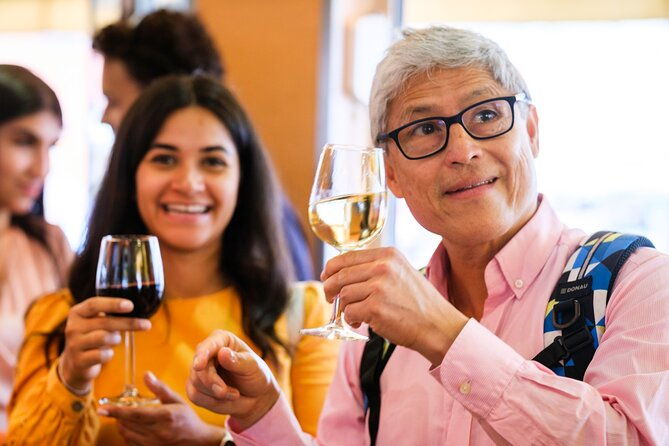 private-vienna-wine-tour-with-top-austrian-wines-and-tapas