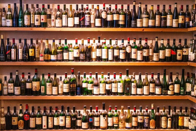 private-vienna-wine-tour-with-top-austrian-wines-and-tapas