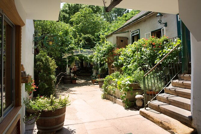 private-vienna-wine-tour-with-top-austrian-wines-and-tapas