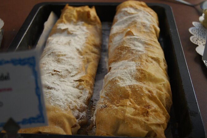 private-vienna-wine-tour-with-top-austrian-wines-and-tapas