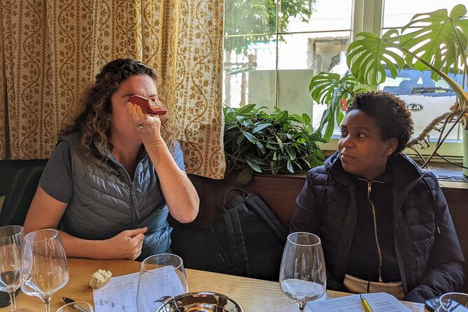 private-vienna-woods-wine-tour