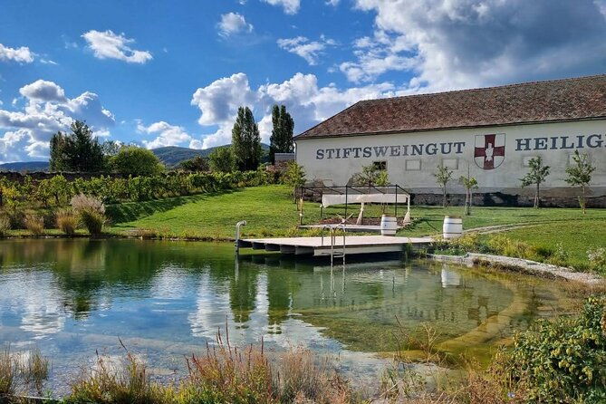 private-vienna-woods-wine-tour