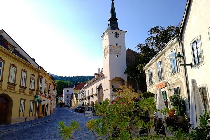 private-vienna-woods-wine-tour