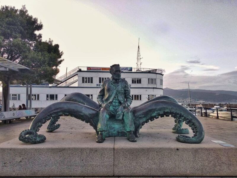 private-vigo-experience
