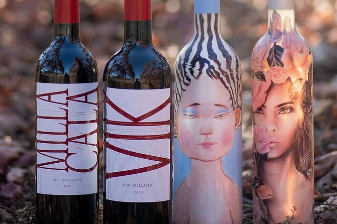 private-vik-winery-2nd-world-best-wine-transfer-to-hotel