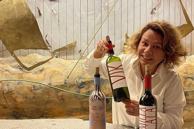 private-vik-winery-2nd-world-best-wine-transfer-to-hotel