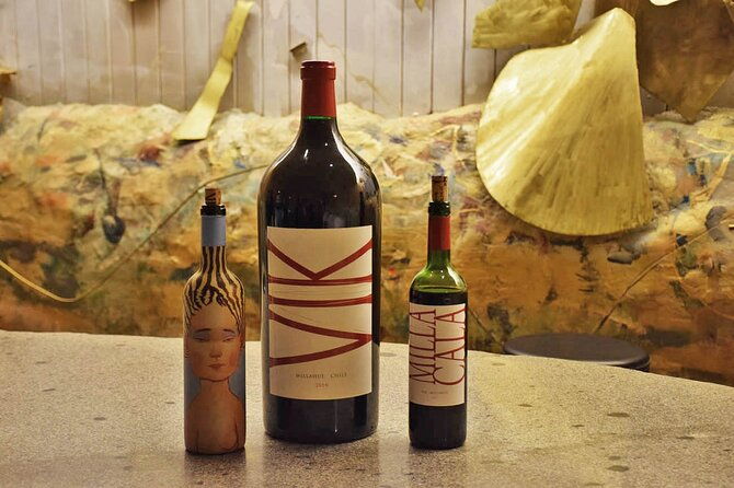 private-vik-winery-2nd-world-best-wine-transfer-to-hotel