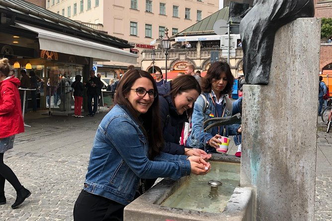 private-viktualienmarkt-food-tour-and-beyond-best-munich-tastings-2