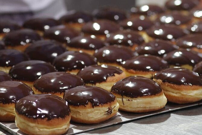 private-viktualienmarkt-food-tour-and-beyond-best-munich-tastings-2