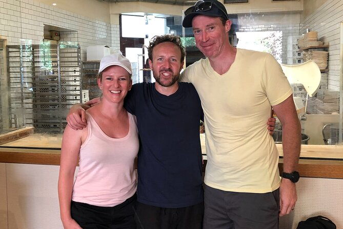 private-viktualienmarkt-food-tour-and-beyond-best-munich-tastings-2