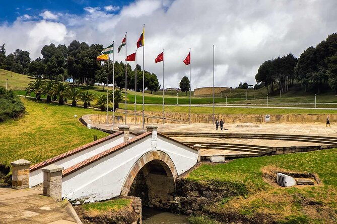 private-villa-de-leyva-full-day-tour