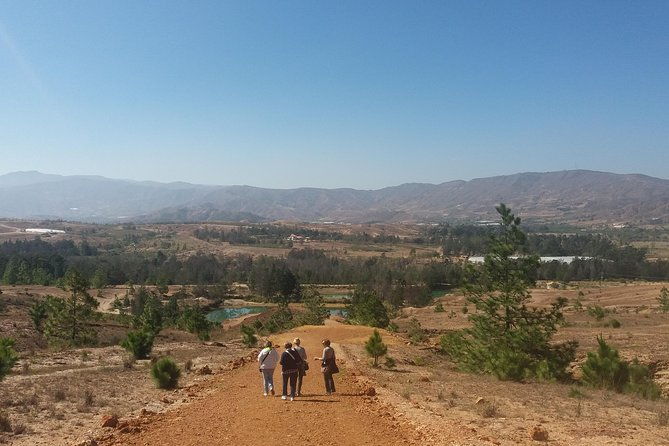 private-villa-de-leyva-tour-heritage-town