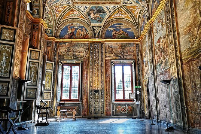 private-villa-farnesina-experience-the-best-of-renaissance-tour